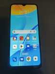 Продам телефон OPPO A15