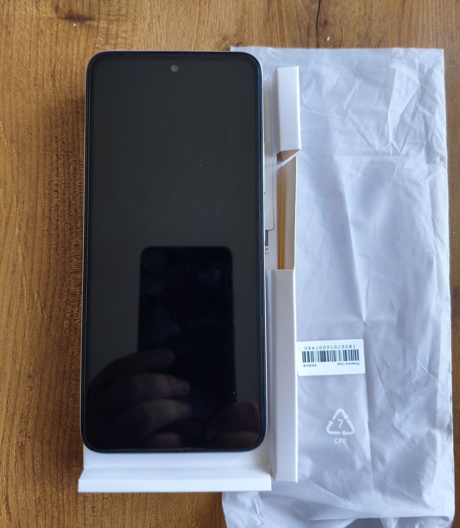 Смартфон Xiaomi Redmi 12