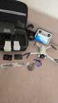 Продам Dji mini 3 pro