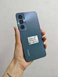 Realmi C65 | 256GB | Рассррчка 0-0-12 | Актив Ломбард |