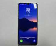 Samsung,  A33 продам дешево