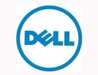 DELL и дp. зарядка - блок питания для ноутбука, моноблока, на монитор