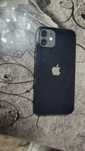 Iphone 12 4/128 .