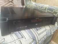 Rotel RDV- 1092 DVD