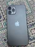 Iphon 12 pro обмен