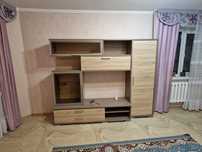 Продам стенку горка