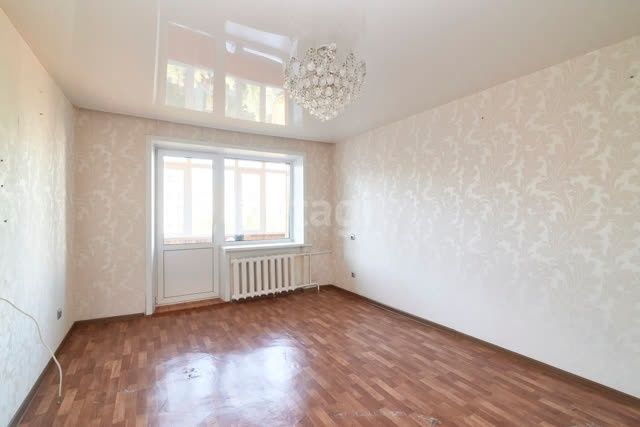 Продается 2 ком квартира район ЕНУ