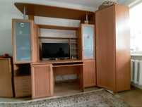 Продам стенку белорусскую