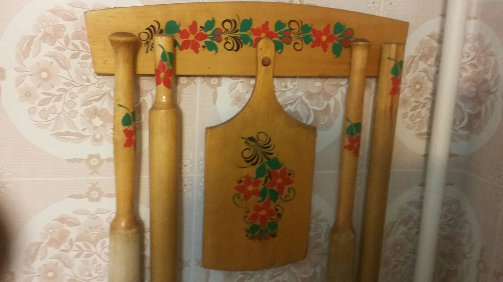 домашяя утварь
