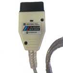 BMW Inpa K+Dcan, новый 1 год гарантии