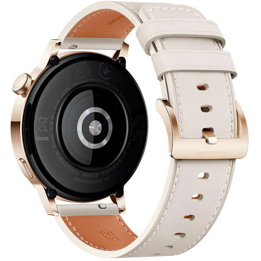 Huawei watch gt3