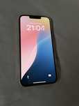 Iphone 13 pro 128