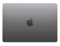 Срочно MacBook Air 13,6  8 gb 512 M2 новый