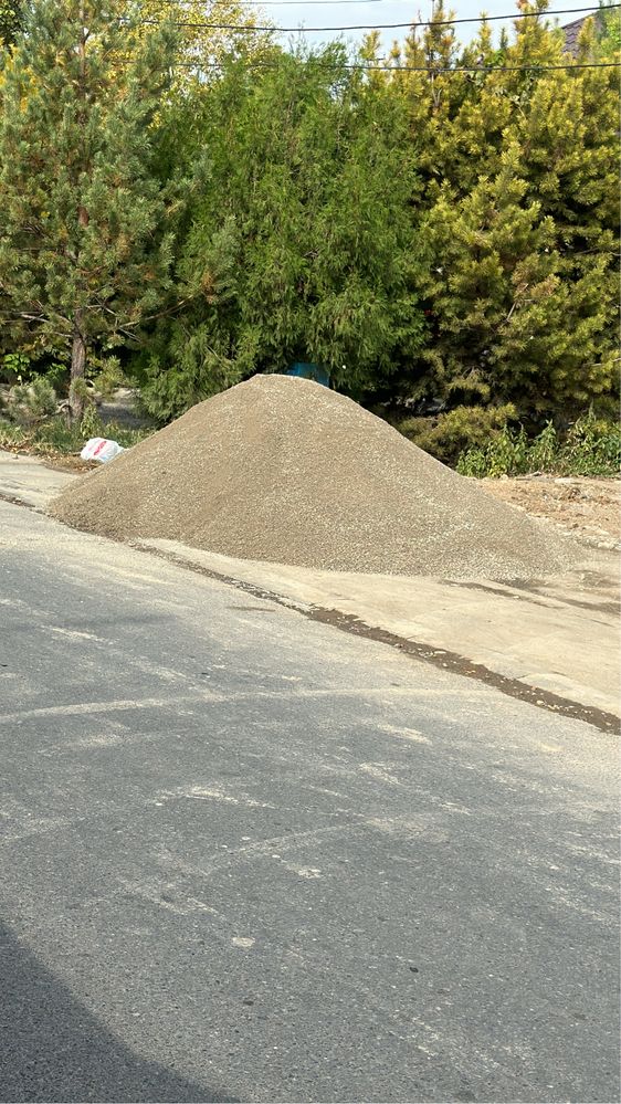 Камаз по городу доставка услуга