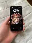 Iphone 13, 128 гб