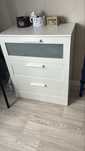 Срочно продам комод IKEA.