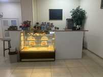 Продам кофе Островок в ЖК Нурсая улица Достык 13.