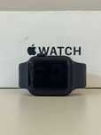 Apple Watch SE 2 (40mm) | Т109501
