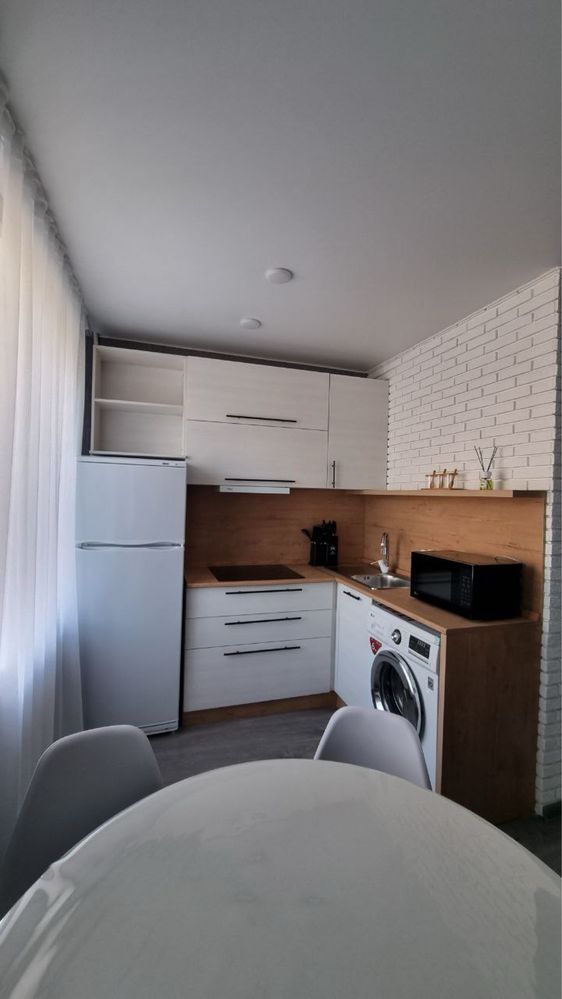 Продам 3х комнатную квартиру