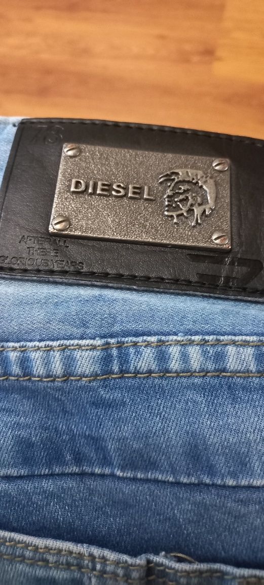 Продам недорого срочно