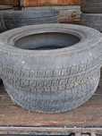 Продам два баллона r13