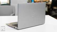 Продается ноутбук – Dell Latitude 7400