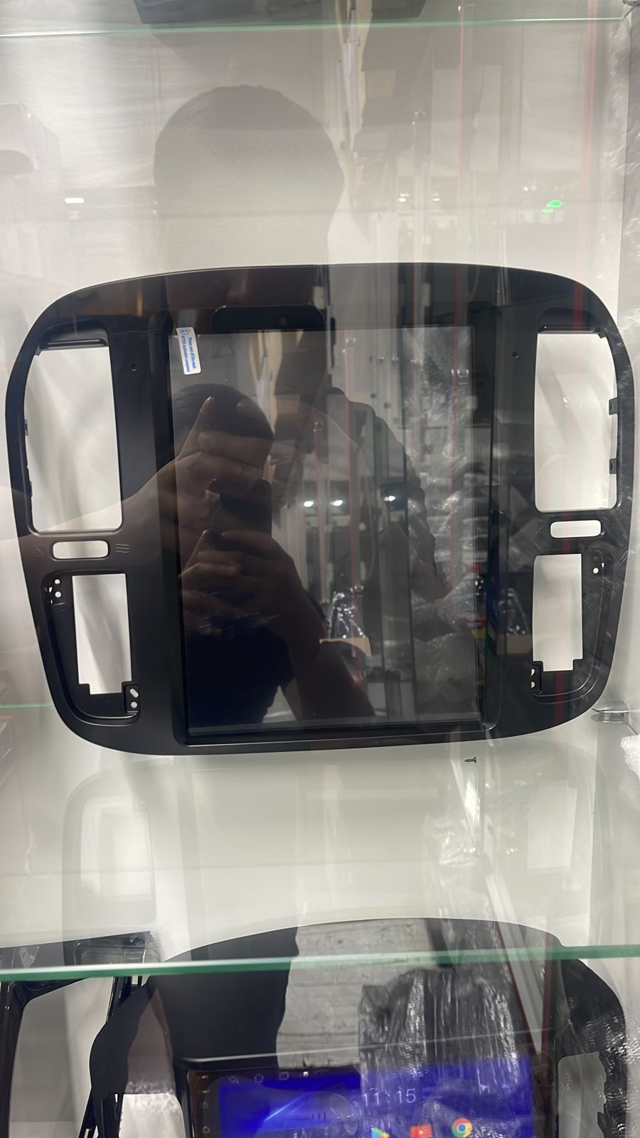 Автомагнитолы на базе андроид, автосигнализация, прошивка,CC3,CC3L,K2