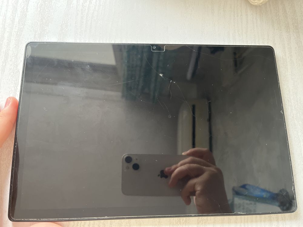 СРОЧНО!!! Samsung Galaxy tab a8, 128гб