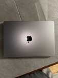 Macbook air M2 15 дюймовый 512gb 8 gb
