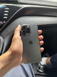 Продам iPhone 13 Pro
