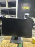 Монитор AOC | 24 дюйм Full HD IPS