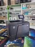 Продаётся принтер Hp LaserJet 400(M401dn)