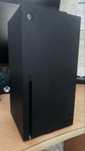 Xbox series X продам