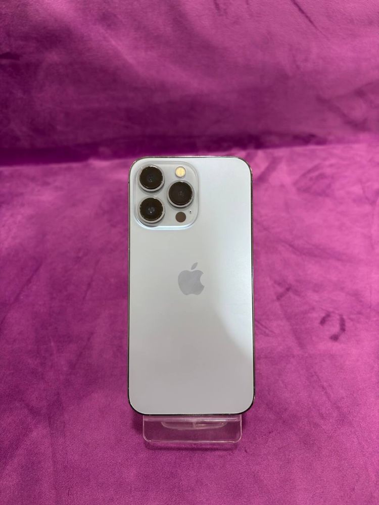 TM0148/Apple Iphone 13 Pro/TehnoAltyn