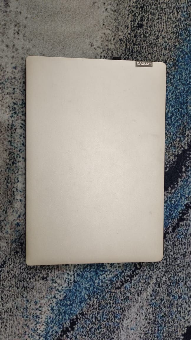 Продам ноутбук Lenovo ideapad 530s 14arr