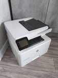 МФУ HP LaserJet Pro M426fdn
