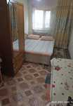 Сдам 1комнатную времянку с душем туалетом внутри