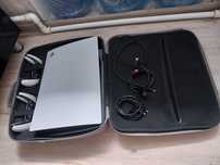 Sony Playstation 5. Обмен на айфон.