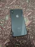 Айфон 10,айфон х, iphone X,iphone 10