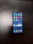 Redmi note 8 pro