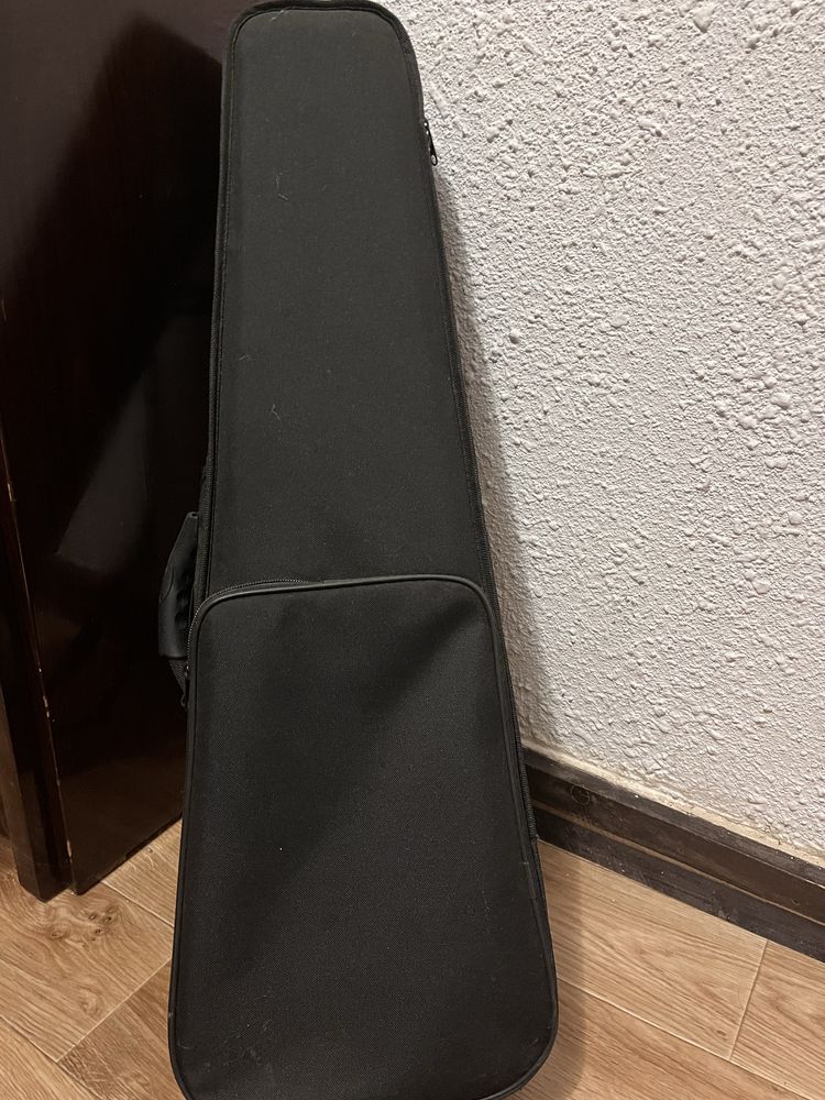 продается скрипка