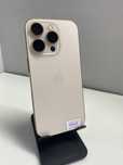 Apple iPhone 16 Pro 256ГБ, КН19359