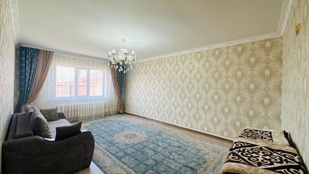 Продам частный дом