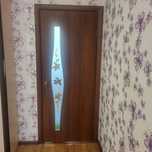 Продам межкомнатные двери  3 шт