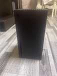 Продам Xbox series x