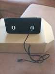 Настольное зарядное устройство . Powerbank.