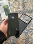 Redmi note 13pro  12/256gb