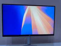 4K монитор LG UP850-W 27 дюймов