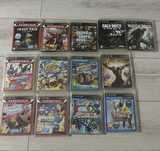 Продам игры на PS3