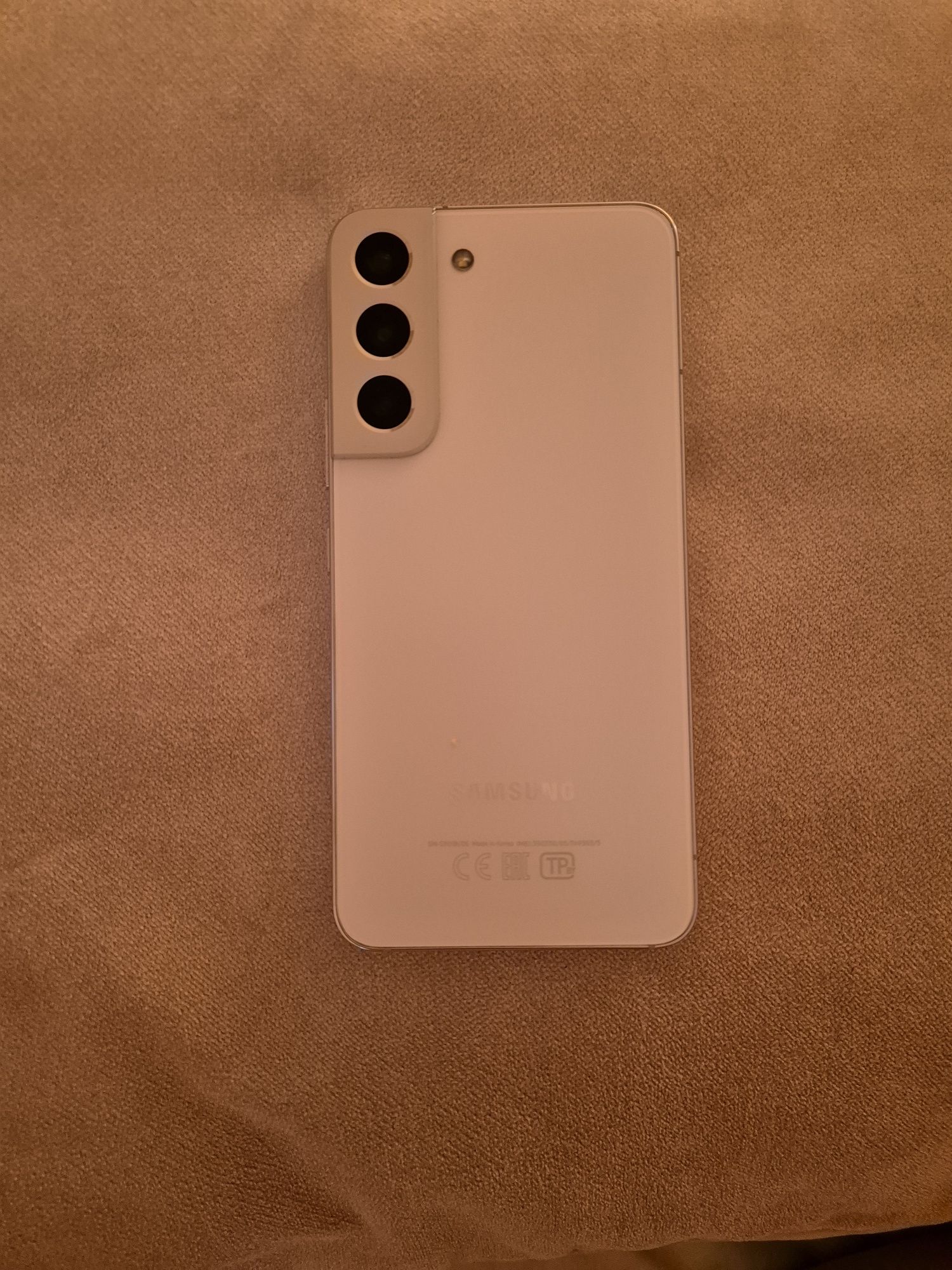 Samsung s22 128gb
